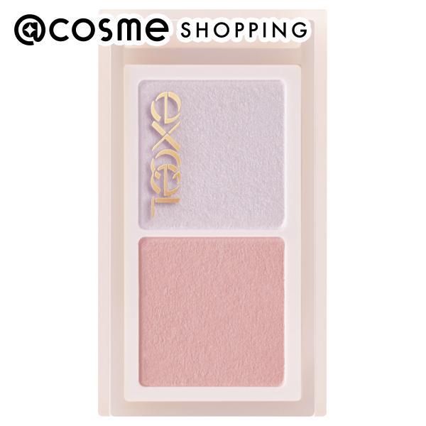 エクセル アイニュアンサー(EN01) 1.8g