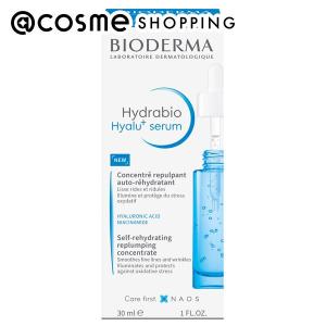 ベルセレージュ クリーム AT・C B95 40g : イイコレマーケット