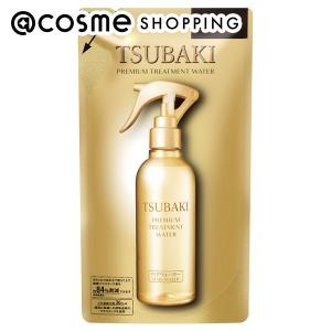 CPコスメティクス 薬用メイク落とし CPコスメティクス 薬用メイク落とし