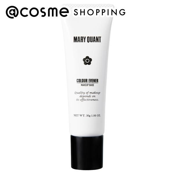 マリークヮント カラー イーブナー(本体 ピンク) 30g