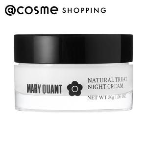 MARY QUANT（マリークヮント） 美容液 オイル クリーム マリークワント