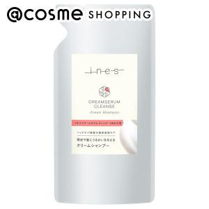 ReZARD beauty ヘアミルク 100ml : アットコスメショッピング Yahoo!店