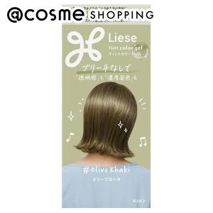 MILBON（ミルボン） ディーセス レミューセラム 100ml : ジュイール