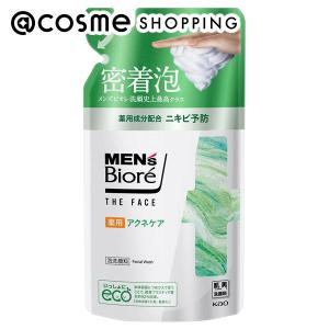 Biore ビオレ おうちdeエステ ディープクレイ洗顔(リフレッシュアロマ