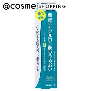 ORBIS（オルビス） エンリッチ クリーム(詰替え/無香料) 30g : アット