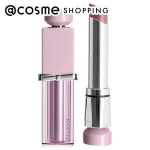 NU SKIN ニュースキン ニューカラーリキッドリップベルベット