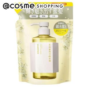 POLA（ポーラ） シャワーブレイク リンスインシャンプー 10L 業務用