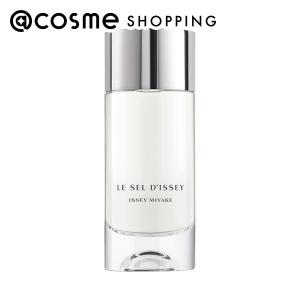 ル セルドゥ イッセイ オードトワレ 50ml イッセイ ミヤケ ル セルドゥ イッセイ オードトワレ 50mL
