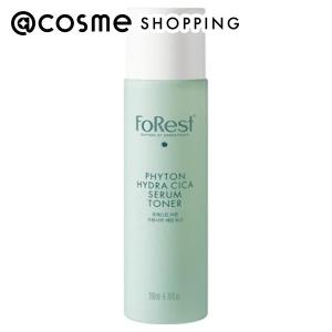 Bbラボラトリーズヒアルロン・エラスチン・コラーゲン原液３０ｍＬ ヒアルロン・エラスチン・コラーゲン原液 / ビービーラボ(美容液