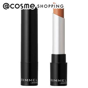 リンメル（RIMMEL） ラスティング フィニッシュ クリーミィモイスト