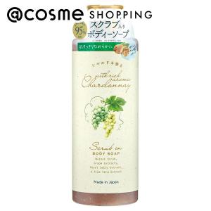 薬酵泉 薬用全身洗浄料MF 生ローヤルゼリー配合 500ml : Rail Link