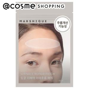 ポイント10％バック 12月20日〜21日」AXXZIA（アクシージア） エイジー