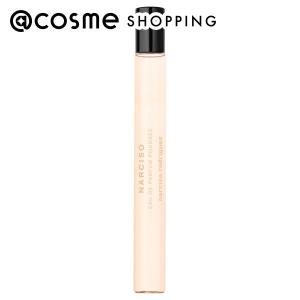 ナルシソロドリゲス ナルシソ オードパルファム プードレ 0.8ml