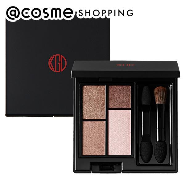 「ポイント10%バック 12月13日〜16日1:59」Koh Gen Do ミネラル 3D アイシャ...