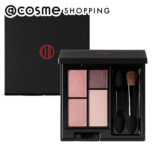 「ポイント10%バック 12月13日〜16日1:59」Koh Gen Do ミネラル 3D アイシャ...