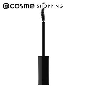 StreeTrend ナイトアイボーテII 3ml : こりき丸 - 通販 - Yahoo