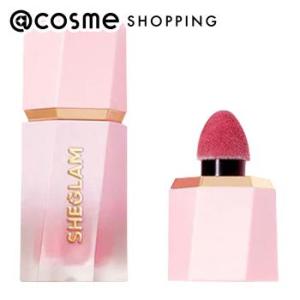 LoNLy シンティランテカラーセラム(CS03) 15g : アットコスメ