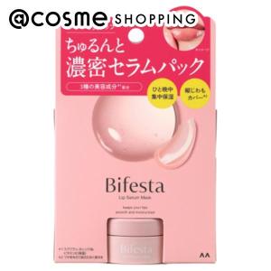 千の潤い タウリフトパワーセラム(本体) 30g : アットコスメ