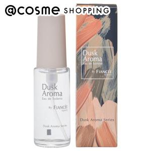 5W1H 01 MINERAL（ミネラル）オードパルファム 100ml : アットコスメ