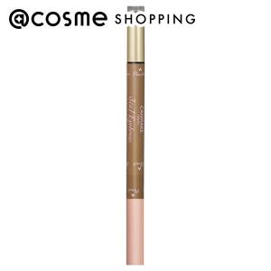 CANMAKE（キャンメイク） 「ポイント10%バック 1月15日」キャンメイク