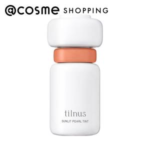 Of cosmetics（オブ・コスメティックス） トリートメントスパオブヘア
