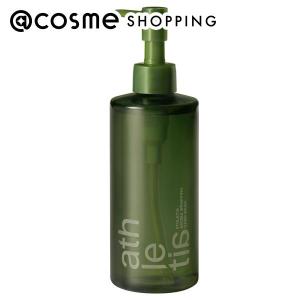 LE LABO（ルラボ） 並行輸入品 ル ラボ ハンドソープ バジル 250ml