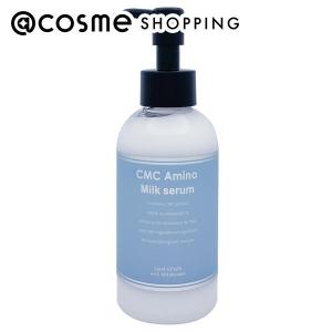 ロンドGINZAwithミラボーテ CMCアミノミルク美容液 ( 150g ) : 爽快