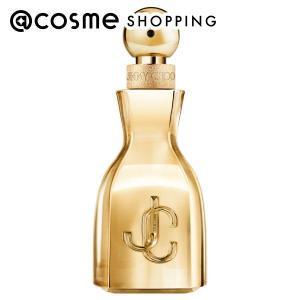 JIMMY CHOO（ジミーチュウ） 香水 ジミー チュウ オードトワレ 60mL