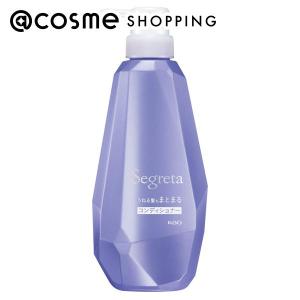 ＆honey &honey（アンドハニー） カラー コントロールリペア ヘア