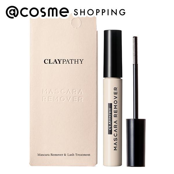 クレパシー マスカラリムーバー 7ml