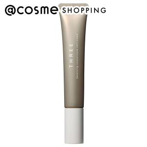 Re:CODE ワクチナイザーX(本体/サラッとからもっちりに変化