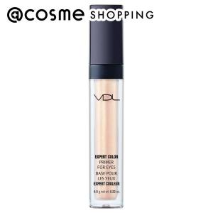 VDL（ヴィ・ディー・エル） EXカラープライマーフォーアイズ