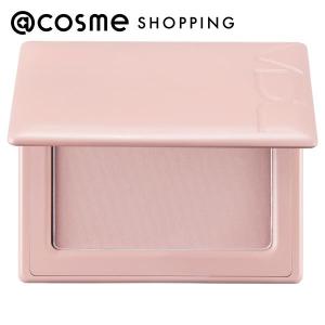 レディーガガブランド HAUS LABORATORIES チーク&ハイライター04B Hot