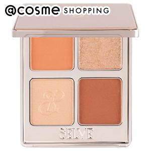 ReZARD beauty リペアトリートメント 480g : アットコスメショッピング