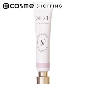 AZELAIN AZアドバンスドセラム 30mL(配送区分:B2) : フォーモスト