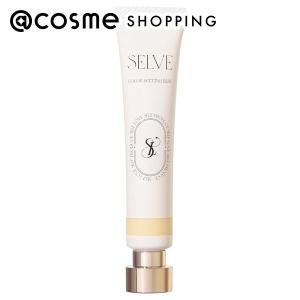 sisley（シスレー） 「ポイント10%バック 5月30日〜6月2日2:59