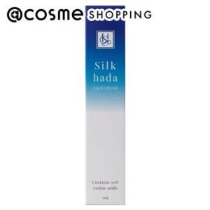 リジュビネックスクリーム PDRN polydeoxyribonucleotide 10g 韓国