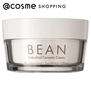 セール♪ ESTHETWIN エステツイン SE モイストジェル ジェル状クリーム