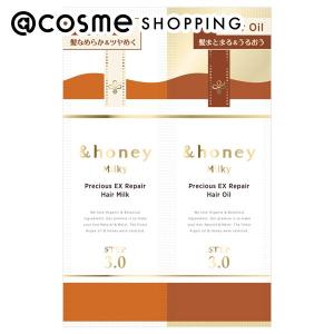 ＆honey 「ポイント10％バック 12月20日〜21日」&honey（アンドハニー