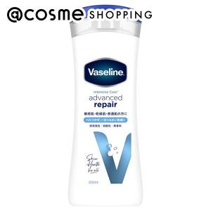 THREE エミング フェイシャル オイルエッセンス R 30ml : アットコスメ