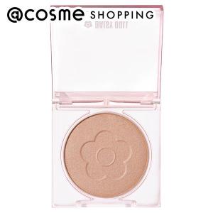 「ポイント10%バック 10月5日」DAISY ...の商品画像