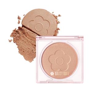 「ポイント10%バック 10月5日」DAISY...の詳細画像1