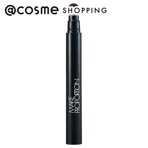 ReZARD beauty 「ポイント10%バック 7月10日〜13日2:59」ReZARD beauty