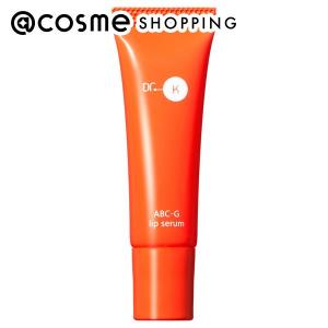 ドクターケイ　ABC-Gリペアセラム　25ml 2本 ドクターケイ / ABC-Gリペアセラム 25mLの公式商品情報｜美容
