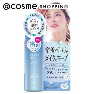 ReZARD beauty ReZARD beauty ReZARD beauty クレンジング 100g