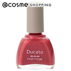 PARFUMS DE LA BASTIDE エスピエーグル オードパルファム 公式】エスピエーグル オードパルファム｜パルファム ドゥ ラ