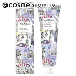 パプラール　クリーム 46g 日本製 フェイスクリーム 楽天市場】パプラールクリーム 46gムサシノ製薬 プラチナ・バナジウム