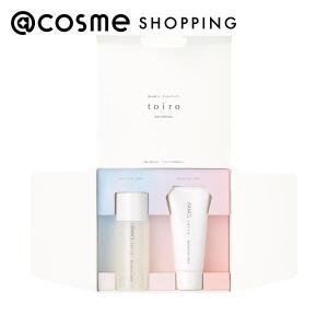★2個★イオン化粧品★クリアベース Amazon | イオン化粧品 紅の意 カラークリーム クリアベース 22g