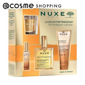 RENECELL マルチペプチドトナー（ディープブースター）200ml