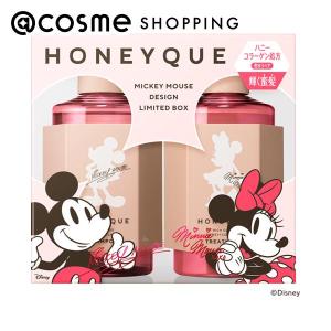 【2個セット】&honey アンドハニー メルティ モイストリペア マイメロディ Amazon | 【限定デザイン マイメロディ】&honey (アンドハニー